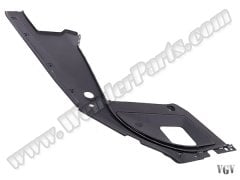 Panel Bakaliti F07+LCI Ön Üst Sağ - 51767042984