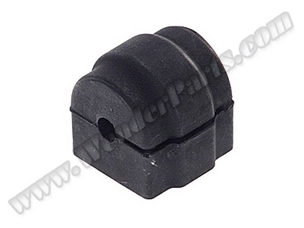 Viraj Lastiği E87 E90 Arka 11.0mm - 33536765584