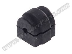 Viraj Lastiği E87 E90 Arka 11.0mm - 33536765584