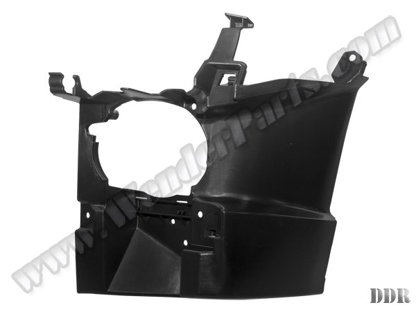 Sis Far Yuvası F30 Sağ -M-Tech- - 51118054164