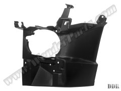 Sis Far Yuvası F30 Sağ -M-Tech- - 51118054164