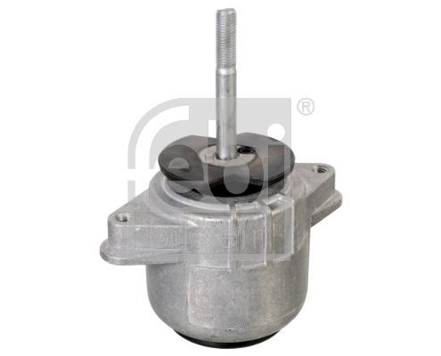 VW PORSCHE PANAMERA 09-16 MOTOR KULAĞI SOL 94837505712 - 94837505712 948 375 057 12