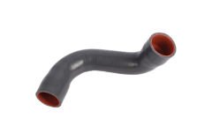 TURBO HORTUMU
3 KAT POLYESTER KULLANILMIŞTIR RENAULT MEGANE II 1.5 DCI  110 PS 8200276297