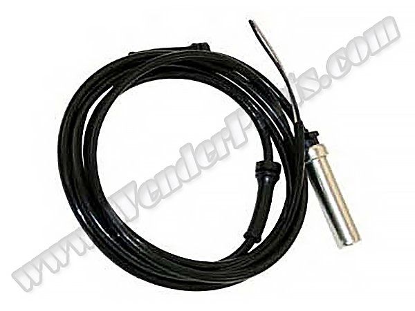 ABS Sensörü Spr901>905 Arka - 9015421817