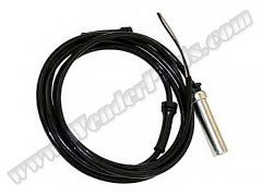 ABS Sensörü Spr901>905 Arka - 9015421817