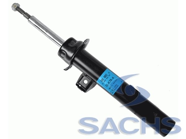 Amortisör E87 Ön Sol 116>130 - 310982