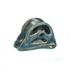 Motor Takozu Arka (At-Mt)-Cıvıc 92-00 / Crv 97-00 Semhd20021