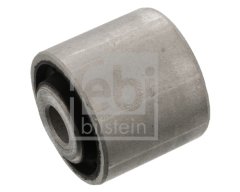 Vw A4 A5 A6 Salıncak Burcu Ön 4E0407181B 4E0407181B 4E0 407 181 B