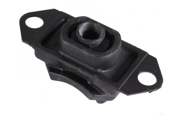 Motor Takozu Sol *Sanzuman*- Qashqaı 1.5 Dcı 07-14 2821000
