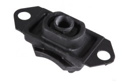 Motor Takozu Sol *Sanzuman*- Qashqaı 1.5 Dcı 07-14 2821000