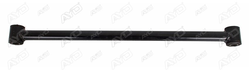 Denge Kolu Matrıx 01-06 Sabit Arka 5521017000