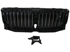 Hava Kelebeği X5:G05 Ön (Motorlu, Kam-lı) -X-Line- 2019- - 51749465528