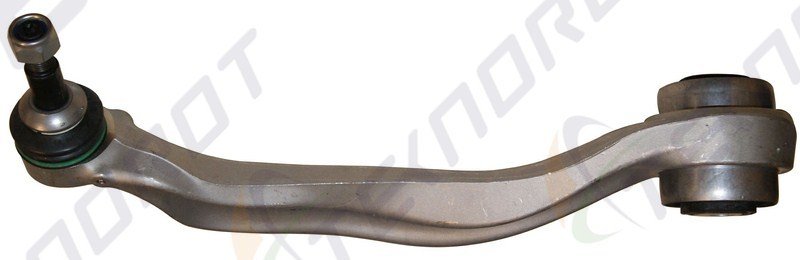 F01 Üst Salıncak Sol 31126775959 31124083311 31126775959