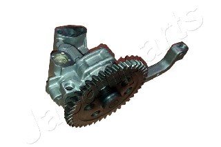 Vw T5 2.5 Tdı Yağ Pompası 070115103A 070115103A