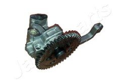 Vw T5 2.5 Tdı Yağ Pompası 070115103A 070115103A