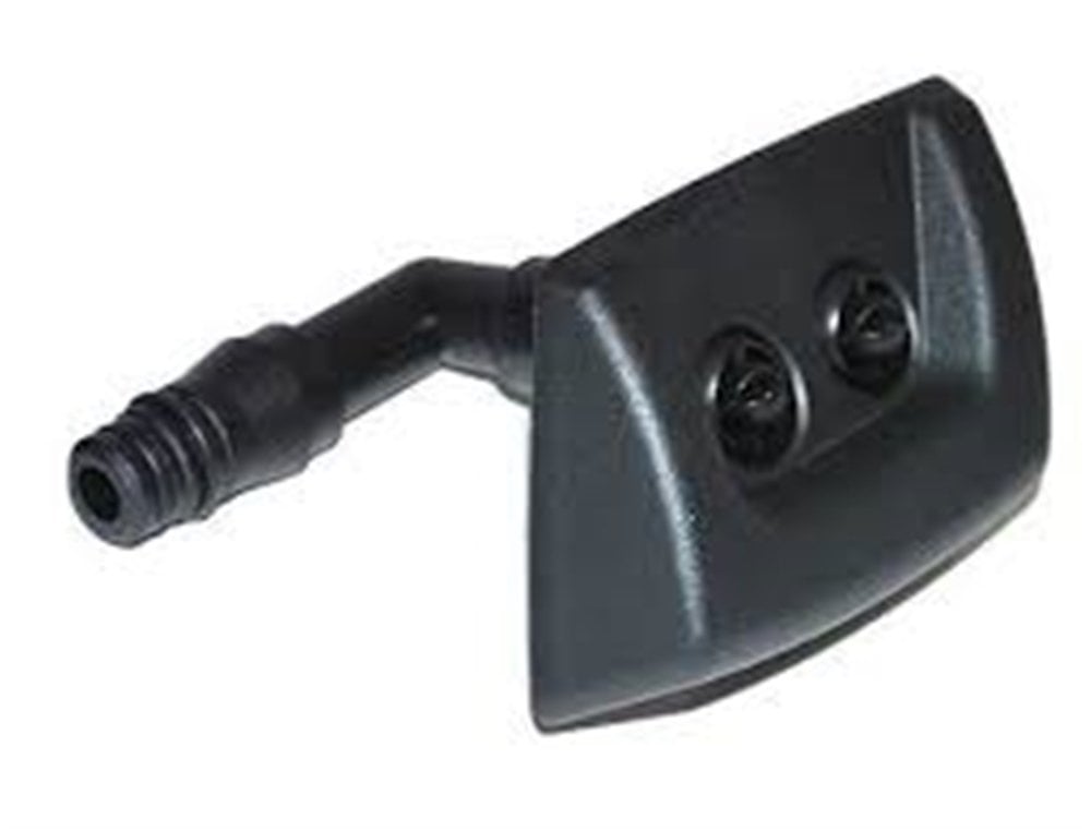 FAR YIKAMA MEMESİ SOL SPORT LAND ROVER DNJ500110