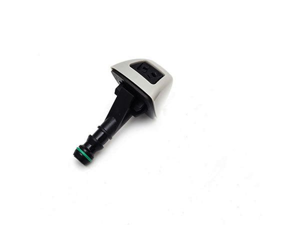 Far Fıskiye Memesi E87 Sol (Kapaklı, Contalı) 2004-06 - 61677117849S1