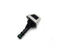 Far Fıskiye Memesi E87 Sol (Kapaklı, Contalı) 2004-06 - 61677117849S1