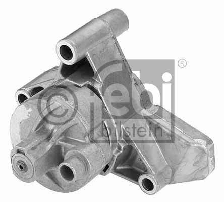 Gergi Kütüğü  120 A1202000570