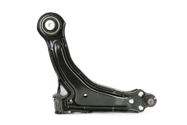 Ön Salıncak Alt Sol 638 1996-03 - A6383300010