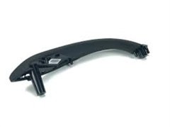 KAPI TUTAMAK KOLU SİYAH F30 SAĞ ÖN BMW 51417279312
