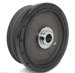 KASNAK KRANK BMW E87 E46 E90 E91 E60 E61 X3 E83 M47N M47N2 11237805696