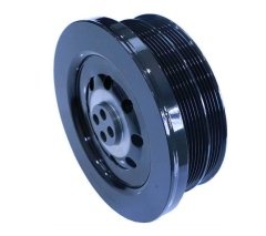 KASNAK KRANK BMW F20 F21 F45 F46 X1 F48 MİNİ F54 F55 F56 F57 F60 B37 11238584913