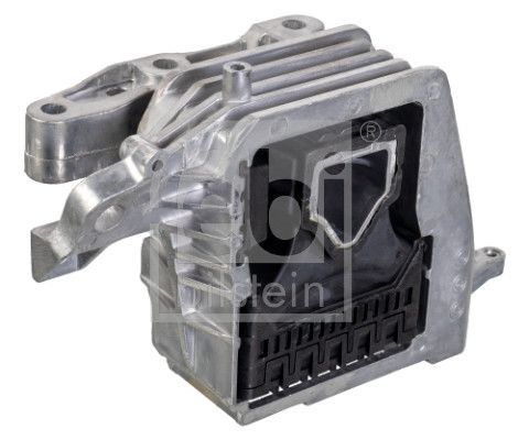 BMW F45-MINI F56 SAĞ MOTOR KULAĞI 22118835572