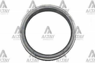 KEÇE TEKER PORYA (AKS) STAREX 04-08 LİBERO / KAMYONET KOVAN (33x40x6.5) ARKA İÇ