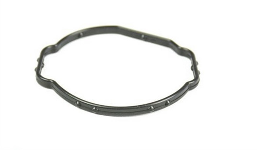 TERMOSTAT CONTASI BMW 1 SERİSİ 3 SERİSİ 5 SERİSİ 5 SERİSİ GT 7 SERİSİ X3 X5 X1