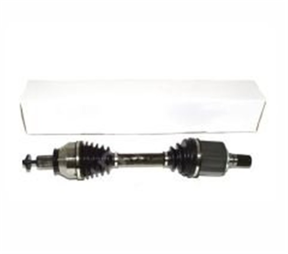 TORPİDO KAPLAMASI SAĞ LAND ROVER LR026366