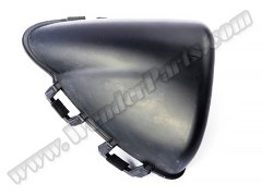 Tampon Izgara Kapağı W212 Ön İç Sol 2013-15 - 2128852722