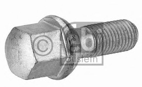 M.Benz Bijon E.M W123/126  1264010670 1084010070 1264010670 126 401 06 70