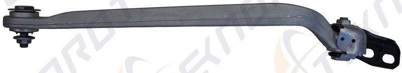 M.Benz Arka Bugi Kolu Ayarlı Sol W211 2303500329 2303500329