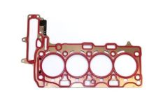 CONTA SİLİNDİR KAPAK B47173010