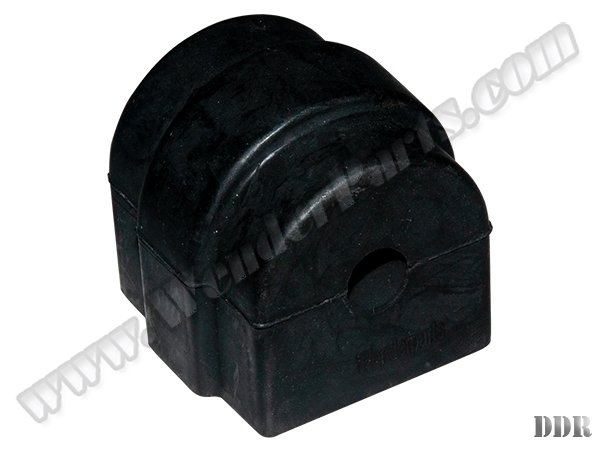 Viraj Lastiği E87 E90 Arka 11.0mm -M-Sport- - 33556761001