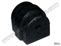 Viraj Lastiği E87 E90 Arka 11.0mm -M-Sport- - 33556761001