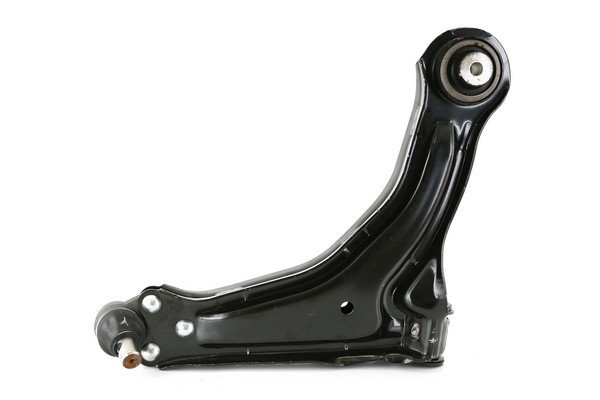 Ön Salıncak Alt Sağ 638 1996-03 - A6383300110