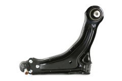 Ön Salıncak Alt Sağ 638 1996-03 - A6383300110