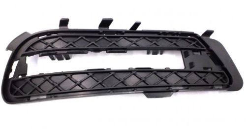 TAMPON IZGARASI W212 ÖN SAĞ (KAPALI) -CLS/ELG- 201