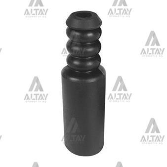 Amortısor Toz Korugu On Clıo I Iı Kangoo Twıngo 7700428440