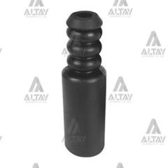 Amortısor Toz Korugu On Clıo I Iı Kangoo Twıngo 7700428440