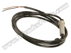 ABS Sensörü Spr901>905 Ön - 9015421717