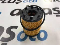 YAĞ FİLTRESİ FİORİNO DOBLO 4 EURO 6