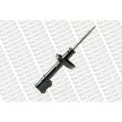 AMORTISOR GAZLI SAG ON OPEL ASTRA G (F69) 1.6 16v 1998-2005 344011