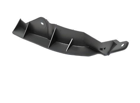 TAMPON BRAKETİ MİNİ R55 R59 ARKA İÇ SOL [///M] 200