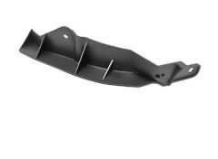 TAMPON BRAKETİ MİNİ R55 R59 ARKA İÇ SOL [///M] 200