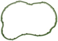 TERMOSTAT CONTASI BMW 11518516207