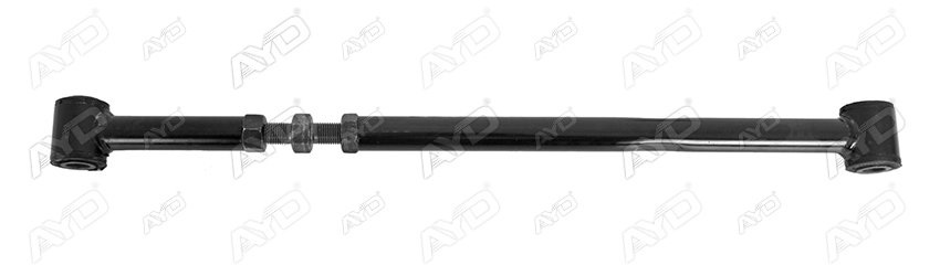 Denge Kolu Matrıx 01-06 Ayarlı Arka 5522017000