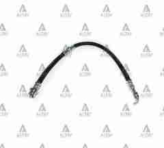 Hortum Fren B-2500 Ön Mz02Kp1600